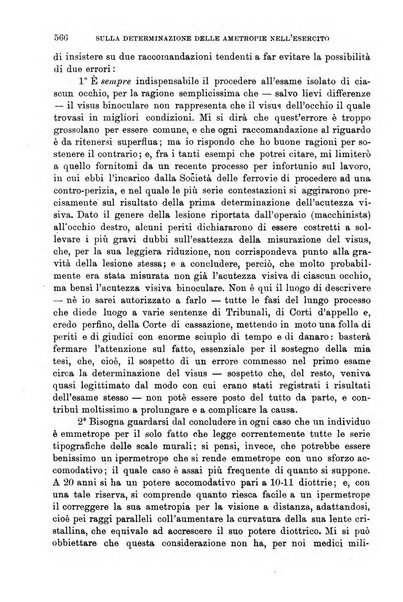 Giornale medico del Regio Esercito