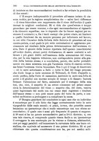 giornale/RML0027468/1904/unico/00000722