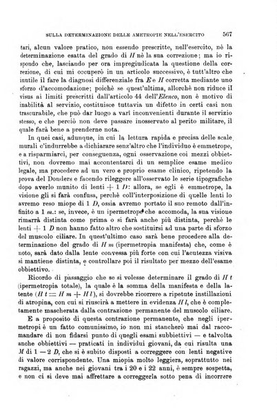 Giornale medico del Regio Esercito