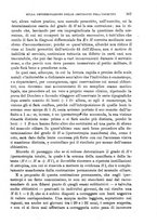 giornale/RML0027468/1904/unico/00000723