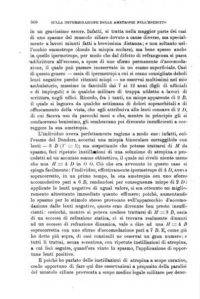 Giornale medico del Regio Esercito