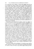 giornale/RML0027468/1904/unico/00000724