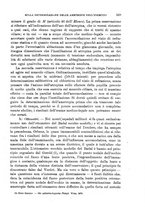 giornale/RML0027468/1904/unico/00000725