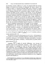 giornale/RML0027468/1904/unico/00000726