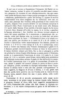 giornale/RML0027468/1904/unico/00000727