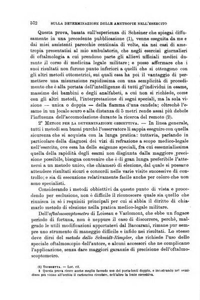 Giornale medico del Regio Esercito