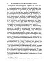 giornale/RML0027468/1904/unico/00000728