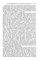 giornale/RML0027468/1904/unico/00000729