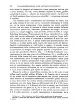 giornale/RML0027468/1904/unico/00000730