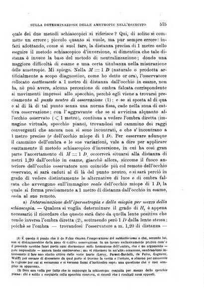 Giornale medico del Regio Esercito