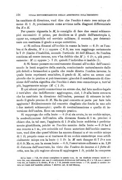 Giornale medico del Regio Esercito