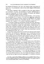 giornale/RML0027468/1904/unico/00000732