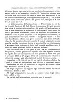 giornale/RML0027468/1904/unico/00000733