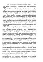 giornale/RML0027468/1904/unico/00000735