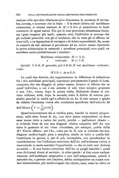 Giornale medico del Regio Esercito