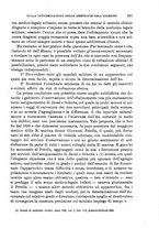 giornale/RML0027468/1904/unico/00000737