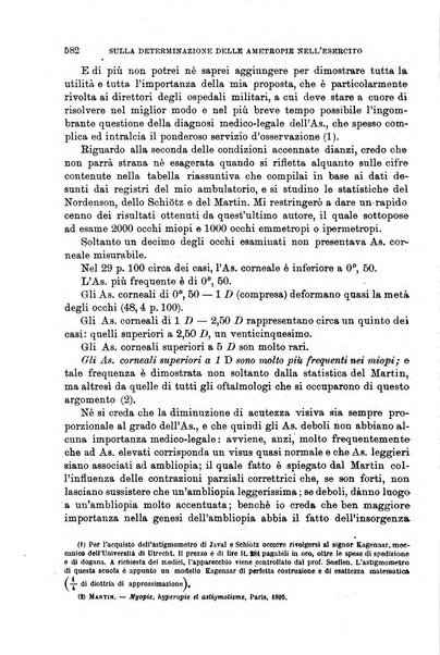 Giornale medico del Regio Esercito