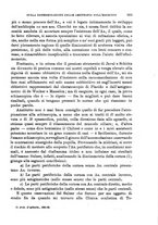 giornale/RML0027468/1904/unico/00000739