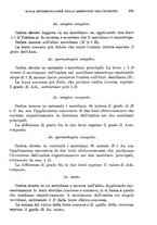 giornale/RML0027468/1904/unico/00000741