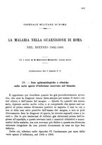 giornale/RML0027468/1904/unico/00000743