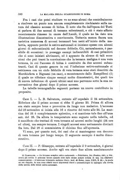 Giornale medico del Regio Esercito