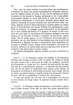 giornale/RML0027468/1904/unico/00000746