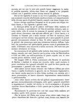 giornale/RML0027468/1904/unico/00000750