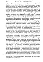 giornale/RML0027468/1904/unico/00000752