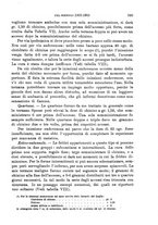 giornale/RML0027468/1904/unico/00000755