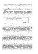 giornale/RML0027468/1904/unico/00000757