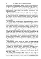 giornale/RML0027468/1904/unico/00000758