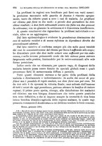 giornale/RML0027468/1904/unico/00000760