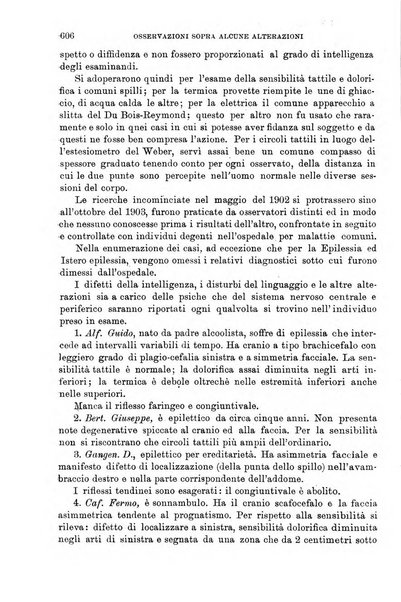 Giornale medico del Regio Esercito