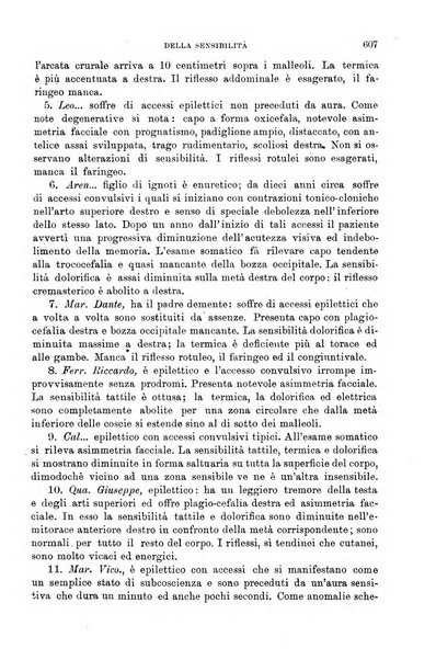 Giornale medico del Regio Esercito