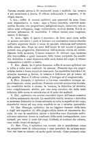 giornale/RML0027468/1904/unico/00000763