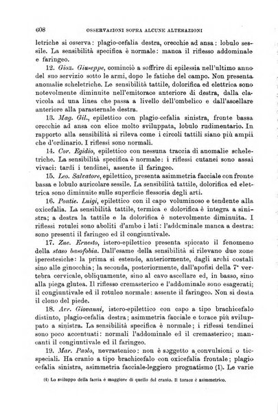 Giornale medico del Regio Esercito