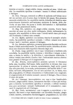 giornale/RML0027468/1904/unico/00000764