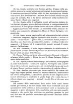 giornale/RML0027468/1904/unico/00000766