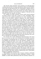 giornale/RML0027468/1904/unico/00000767