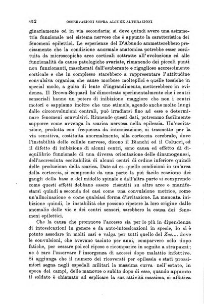 Giornale medico del Regio Esercito