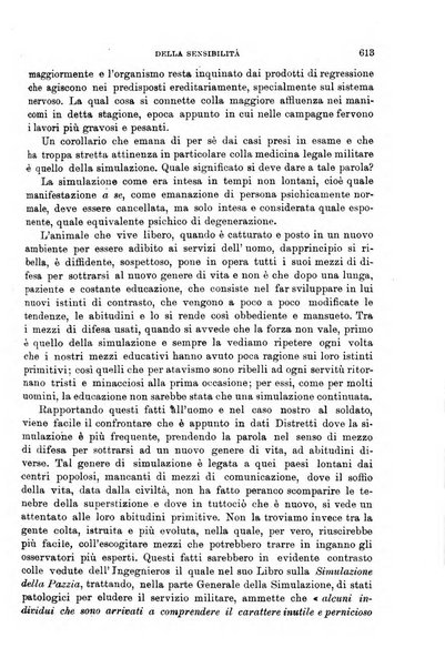 Giornale medico del Regio Esercito