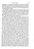 giornale/RML0027468/1904/unico/00000769