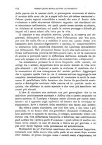 giornale/RML0027468/1904/unico/00000770