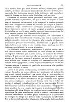 giornale/RML0027468/1904/unico/00000771