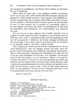 giornale/RML0027468/1904/unico/00000772