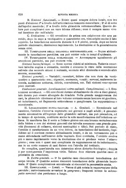 Giornale medico del Regio Esercito