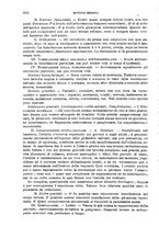 giornale/RML0027468/1904/unico/00000774