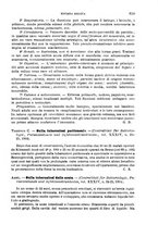 giornale/RML0027468/1904/unico/00000775