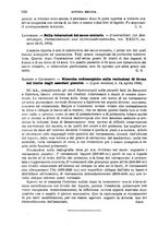 giornale/RML0027468/1904/unico/00000776