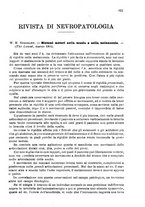 giornale/RML0027468/1904/unico/00000777